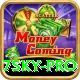 7sky Gold Edition v1.1.6