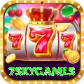 7skygames