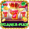 7skygames Deluxe Edition v3.7.1