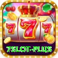 7slot Live Casino Deluxe