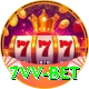 7vv bet VIP v5.9.9