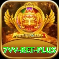7vv bet Premium v1.0.1