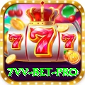 7vv bet Gaming Deluxe v2.7.7