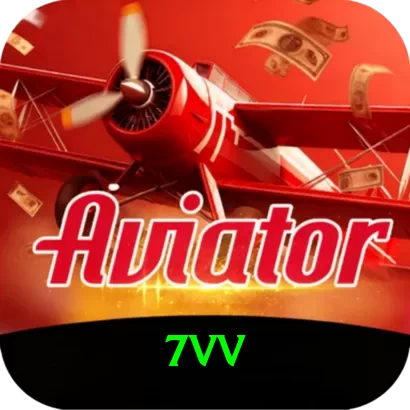 7vv Games (Casino & Earning) Ultimate v1.8.6 - 2