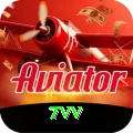 7vv Games (Casino & Earning) Ultimate v1.8.6