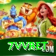 7VVBet Pro Max vv3.1.5
