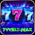 7VVBet Royal APK v2.8.9
