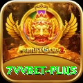 7vvbet Max v3.5.2