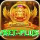 7vvbet Max v3.5.2