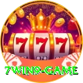 7win9 Game Apps (Tools & Injectors) Ultimate v3.9.5