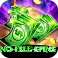 888 casino free spins Pro1 v1.1.2