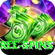 888 casino free spins Pro1 v1.1.2