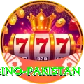 888 Casino Pakistan Games (Casino & Earning) Premium vv1.4.4