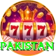 888 Casino Pakistan Games (Casino & Earning) Premium vv1.4.4
