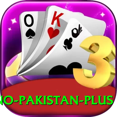 888 Casino Pakistan Earn Turbo v3.5.1 - 2