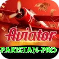 888 Casino Pakistan - Pro Earning App