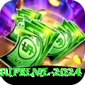 888 Casino Pakistan Supreme 2024