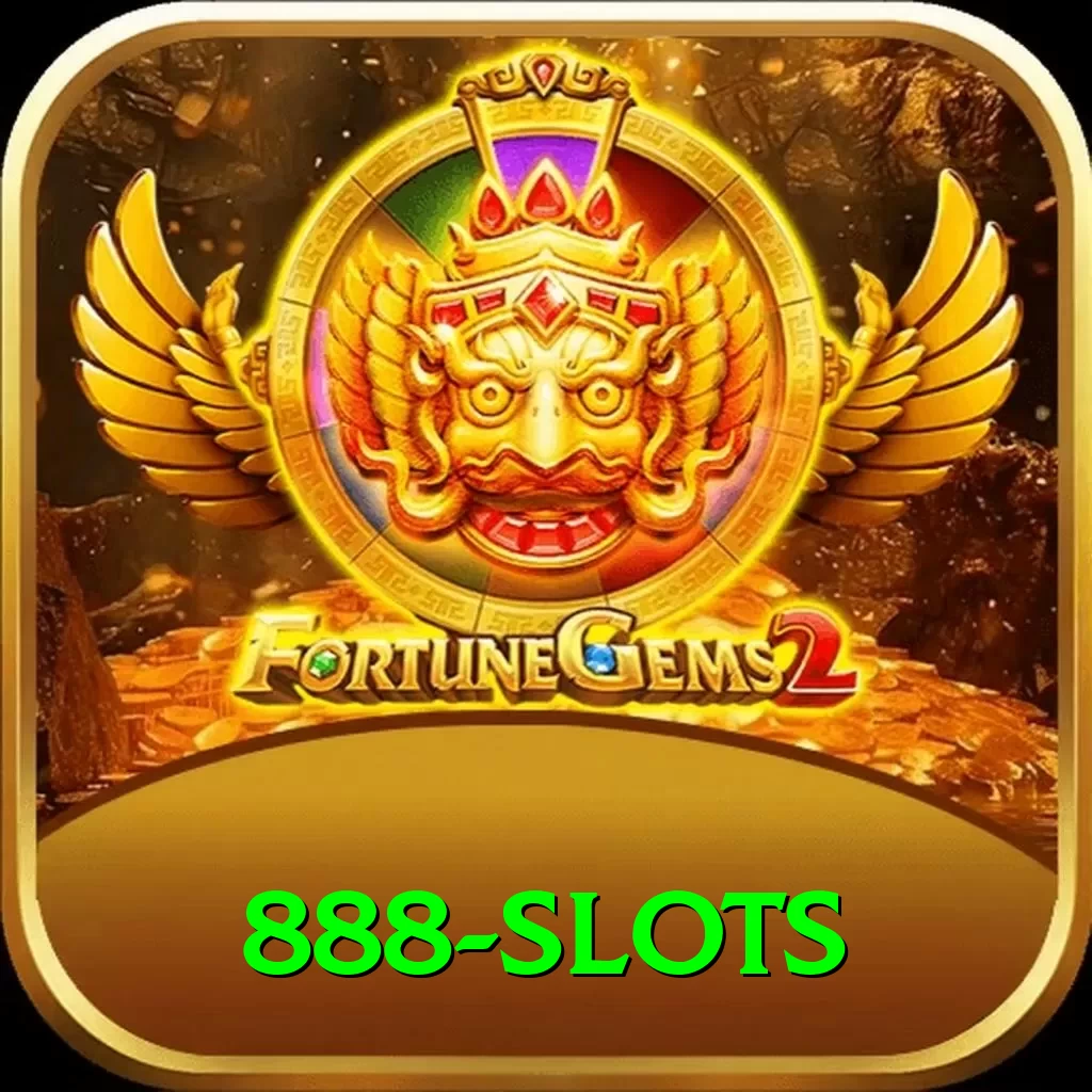 888 slots Elite Pro v4.7.5 - 2