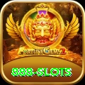 888 slots Elite Pro v4.7.5