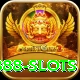 888 slots Elite Pro v4.7.5