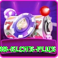 888 slots APK Legend v1.5.3