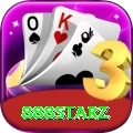 888starz Apps (Tools & Injectors) Deluxe v5.4.1