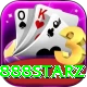 888starz Apps (Tools & Injectors) Deluxe v5.4.1