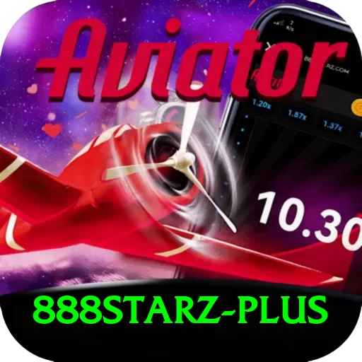 888starz Slots VIP v5.6.2 - 2