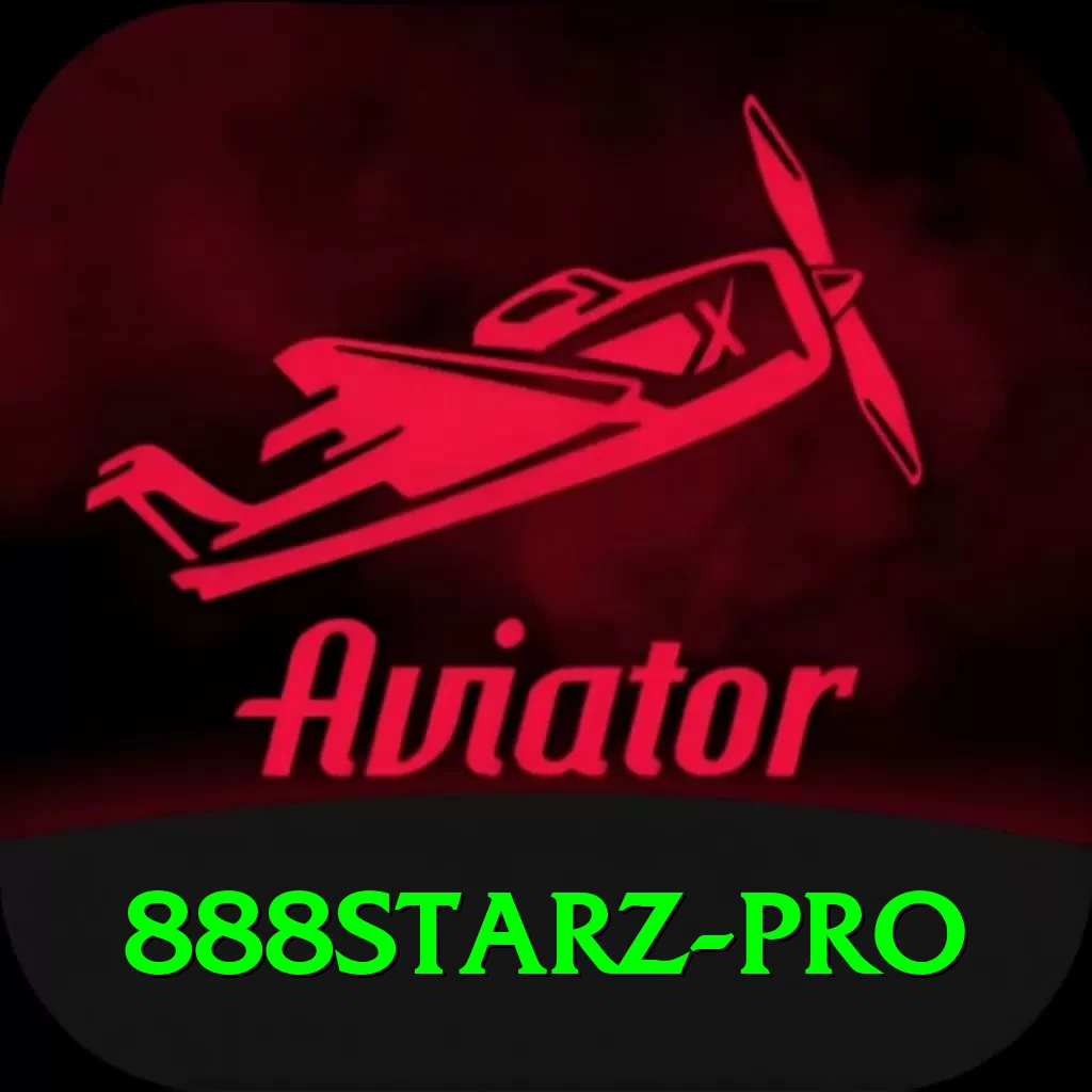 888starz Official v3.4.2 - 2