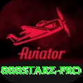 888starz Official v3.4.2