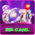 89F Game Premium Edition v4.2.2