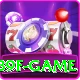 89F Game Premium Edition v4.2.2