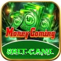 8bet game Gold Edition v2.8.7