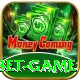 8bet game Gold Edition v2.8.7