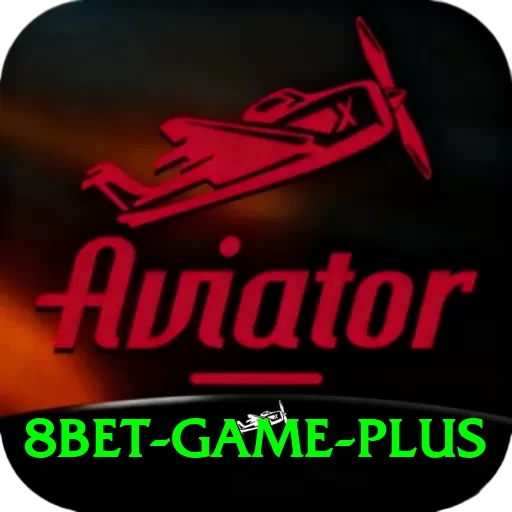 8bet game Games (Casino & Earning) Master v4.6.5 - 2