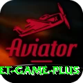 8bet game Games (Casino & Earning) Master v4.6.5