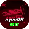 8bet VIP Pro vv3.5.4