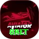 8bet VIP Pro vv3.5.4