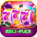 8bet Apps (Tools & Injectors) Plus v4.8.1