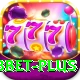8bet Apps (Tools & Injectors) Plus v4.8.1
