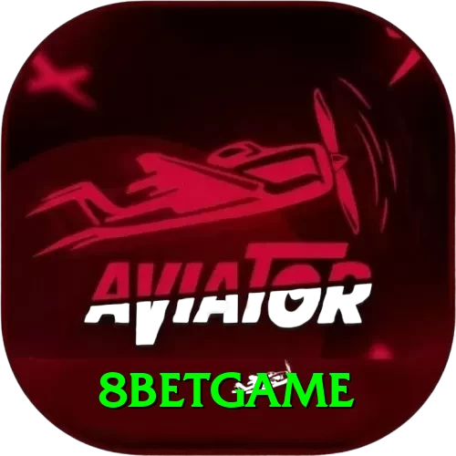 8Betgame Pro Max vv2.3.5 - 2