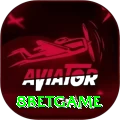 8Betgame Pro Max vv2.3.5