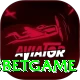 8Betgame Pro Max vv2.3.5