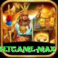 8Betgame Extreme 2024