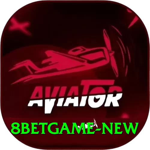 8Betgame Mobile Pro - 2