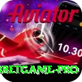 8betgame Plus Pro v4.6.5
