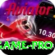 8betgame Plus Pro v4.6.5