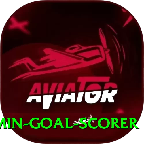 90 min goal scorer Deluxe Edition v1.5.2 - 2