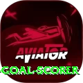 90 min goal scorer Deluxe Edition v1.5.2