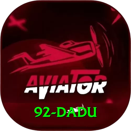 92 dadu Pro Max vv2.4.6 - 2